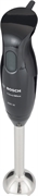 BOSCH MSM2610B CLEVER MIXX BOSCH MSM2610B CLEVER MIXX