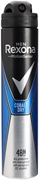REXONA MEN COLBALT DRY REXONA MEN COLBALT DRY