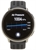 AMAZFIT ACTIVE 2 AMAZFIT ACTIVE 2