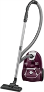 ROWENTA RO 3969 EA COMPACT POWER ROWENTA RO 3969 EA COMPACT POWER