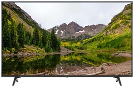 LG 55UT80006LA LG 55UT80006LA