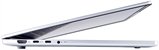LENOVO 15-INCH IDEAPAD SLIM 5 (GEN 10) LENOVO 15-INCH IDEAPAD SLIM 5 (GEN 10)