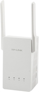 TP LINK RE210 TP LINK RE210