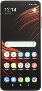 XIAOMI POCO X3 PRO 256GB XIAOMI POCO X3 PRO 256GB
