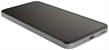SAMSUNG GALAXY M35 5G 128GB 6GB SAMSUNG GALAXY M35 5G 128GB 6GB