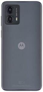 MOTOROLA MOTO G53 128GB MOTOROLA MOTO G53 128GB