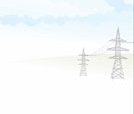 Cómo generar su propia electricidad
