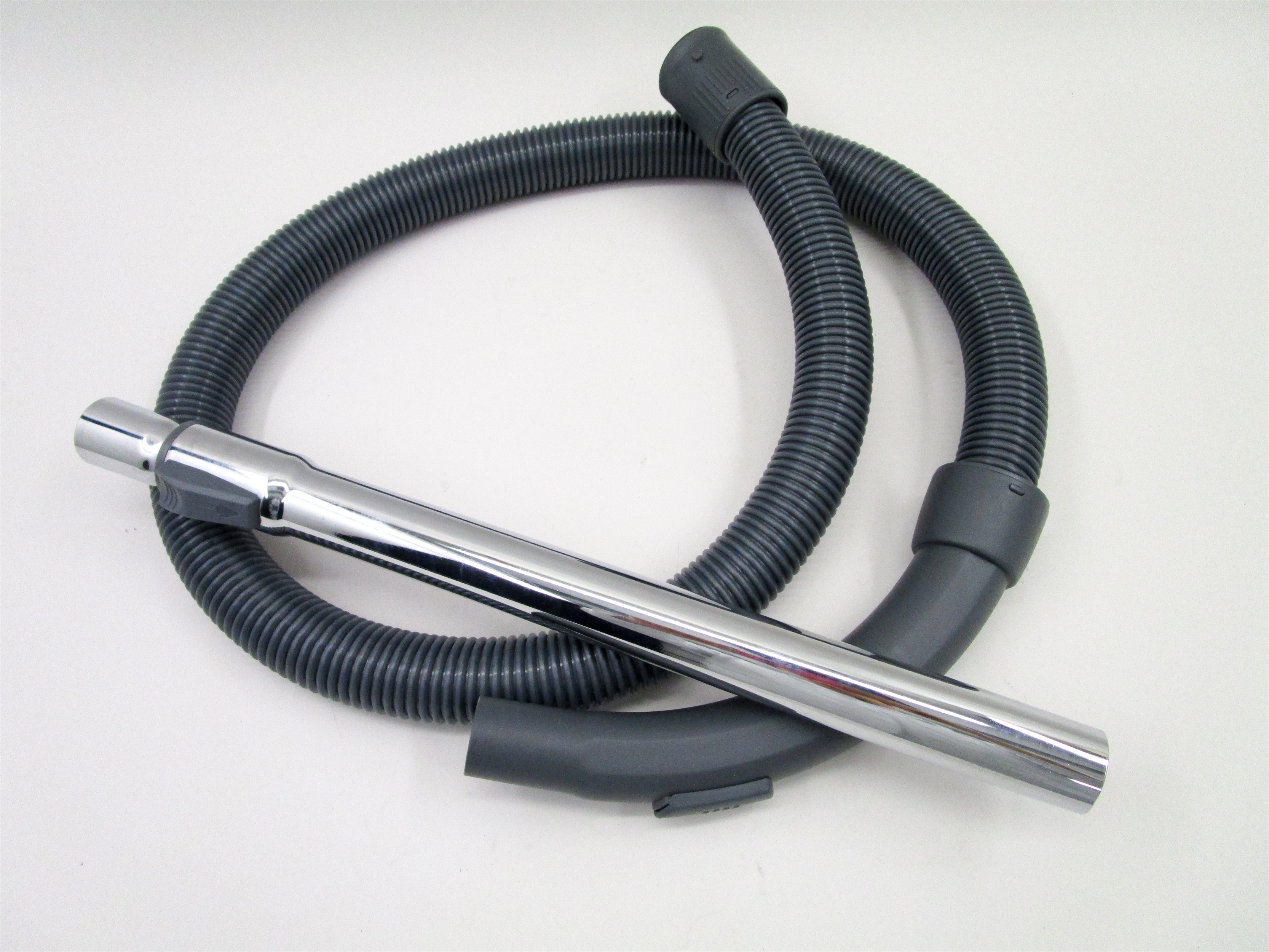 KUNFT KVC 2845 B KUNFT KVC 2845 B