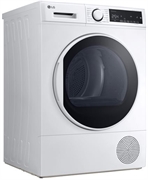 LG RH80T2AP6RM LG RH80T2AP6RM