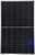 TRINA SOLAR VERTEX S+ DUAL TSM-435NEG9R.28 TRINA SOLAR VERTEX S+ DUAL TSM-435NEG9R.28