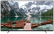 SONY XR-55A80L SONY XR-55A80L