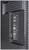SONY K-65XR70 SONY K-65XR70