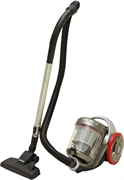 CECOTEC CONGA ECOEXTREME 3000 CECOTEC CONGA ECOEXTREME 3000