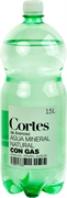 CORTES DE ARENOSO PENYAGOLOSA CORTES DE ARENOSO PENYAGOLOSA