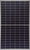 JA SOLAR JAM60S10-345/MR-BF JA SOLAR JAM60S10-345/MR-BF