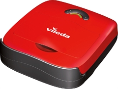VILEDA VR 101 VILEDA VR 101