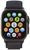 APPLE WATCH ULTRA 3 APPLE WATCH ULTRA 3
