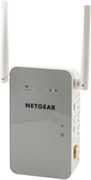 NETGEAR EX6150 NETGEAR EX6150
