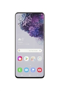 SAMSUNG GALAXY S20+ 128GB SAMSUNG GALAXY S20+ 128GB