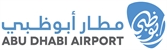 ABU DHABI ABU DHABI