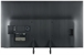 SAMSUNG QE55S85F SAMSUNG QE55S85F