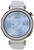 HUAWEI WATCH GT 5 PRO (42 MM) HUAWEI WATCH GT 5 PRO (42 MM)