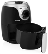 TRISTAR FR-6980 MINI CRISPY FRYER TRISTAR FR-6980 MINI CRISPY FRYER