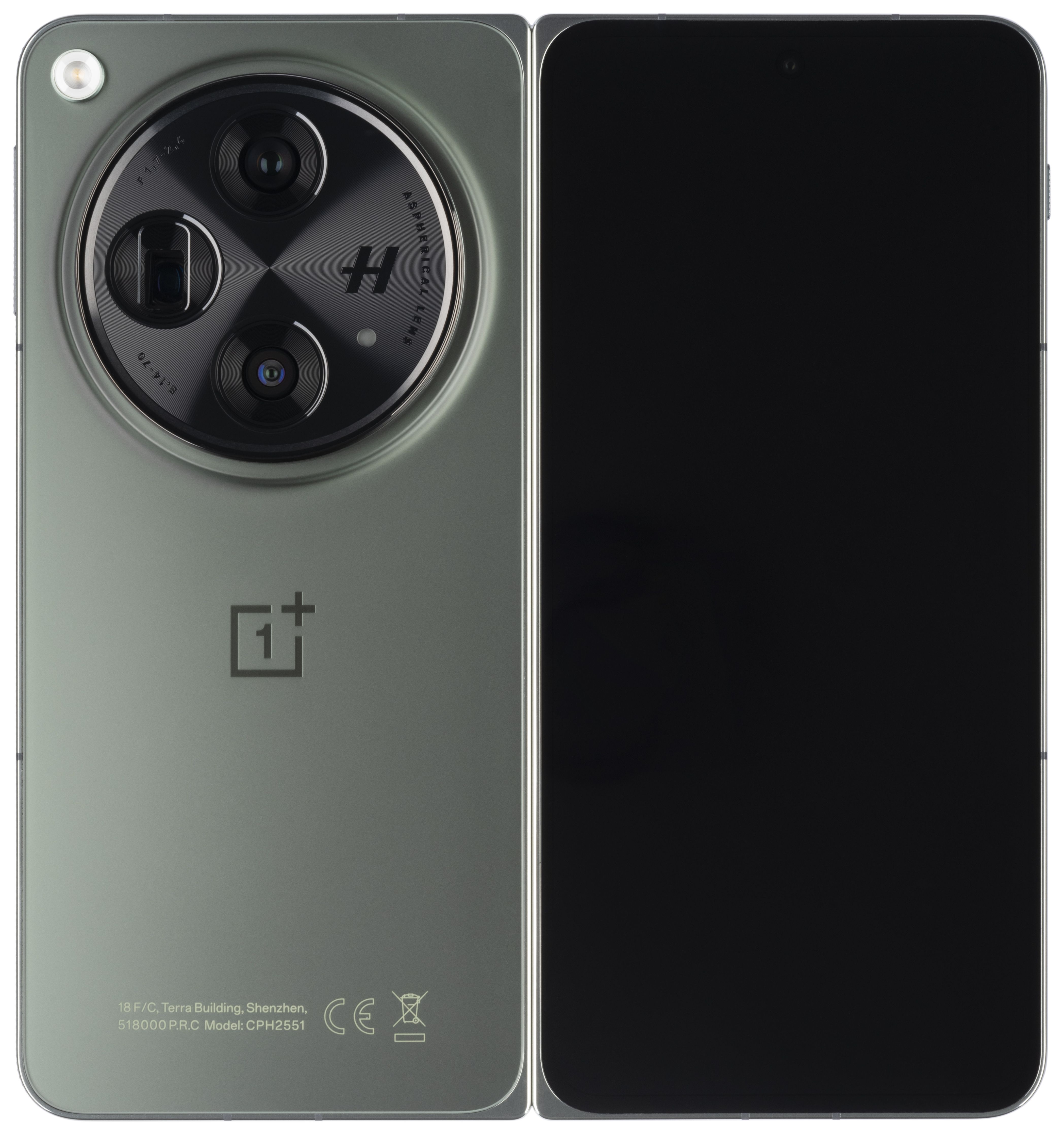 ONEPLUS OPEN 512GB ONEPLUS OPEN 512GB