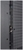 TCL 55C7K TCL 55C7K