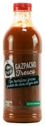 CARREFOUR GAZPACHO FRESCO CARREFOUR GAZPACHO FRESCO