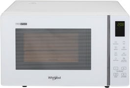 WHIRLPOOL MWF 203 W WHIRLPOOL MWF 203 W