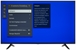 LG 55UT73006LA LG 55UT73006LA