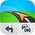 SYGIC GPS NAVIGATION & OFFLINE MAPS (ANDROID) SYGIC GPS NAVIGATION & OFFLINE MAPS (ANDROID)