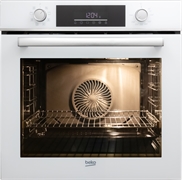 BEKO BBIM14300WMS BEKO BBIM14300WMS