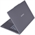 LENOVO YOGA SLIM 7I GEN 9 AURA EDITION LENOVO YOGA SLIM 7I GEN 9 AURA EDITION