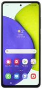 SAMSUNG GALAXY A52 5G 128GB SAMSUNG GALAXY A52 5G 128GB
