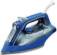 ROWENTA DX1636D1 EFFECTIVE ROWENTA DX1636D1 EFFECTIVE