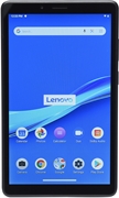 LENOVO TAB M7 LENOVO TAB M7