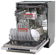 INFINITON DIW-G62W INFINITON DIW-G62W