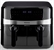 TAURUS AIR FRY DIGITAL DUO TAURUS AIR FRY DIGITAL DUO