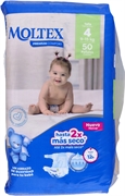 MOLTEX PREMIUM COMFORT MOLTEX PREMIUM COMFORT