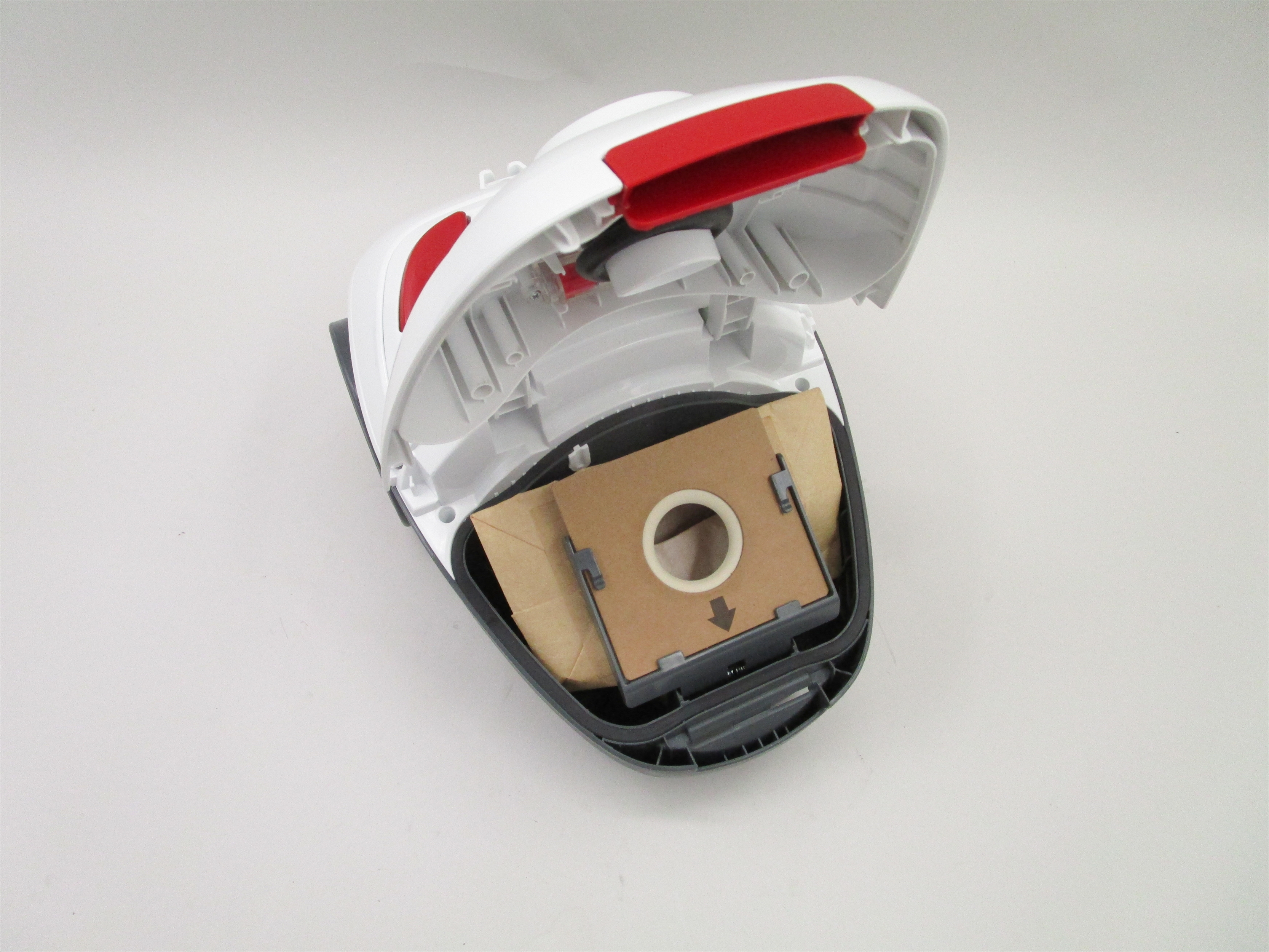 KUNFT KVC 2845 B KUNFT KVC 2845 B