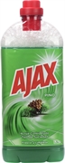 AJAX LIMPIAHOGAR PINO AJAX LIMPIAHOGAR PINO