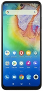 TCL 20 5G 256GB TCL 20 5G 256GB