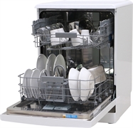 INDESIT DFC 2C24 A INDESIT DFC 2C24 A