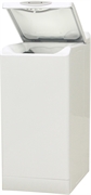ZANUSSI ZWQ61235CI ZANUSSI ZWQ61235CI