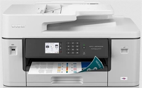 BROTHER MFC-J6540DW BROTHER MFC-J6540DW