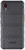 SAMSUNG XCOVER7 128GB 6GB SAMSUNG XCOVER7 128GB 6GB