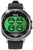 SAMSUNG GALAXY WATCH8 CLASSIC 46MM SAMSUNG GALAXY WATCH8 CLASSIC 46MM