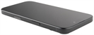 APPLE IPHONE 16 512GB APPLE IPHONE 16 512GB